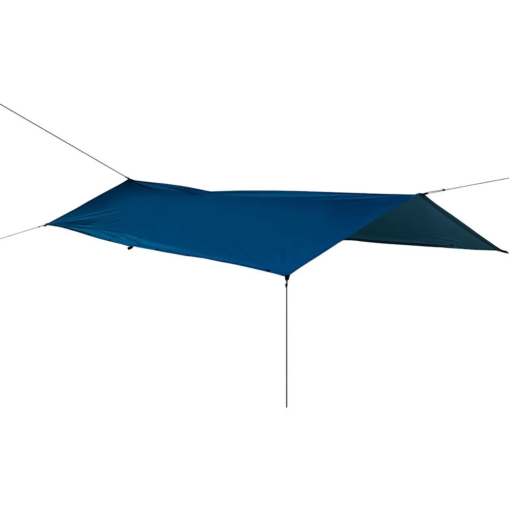 Sea To Summit Nylon Tarp Poncho Sea To Summit Nylon Tarp Poncho