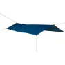 Sea To Summit Nylon Tarp Poncho