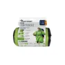 Sea To Summit Nylon Tarp Poncho, Green