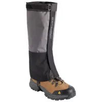 Sea To Summit Overland Gamaschen Sea To Summit Overland Gamaschen