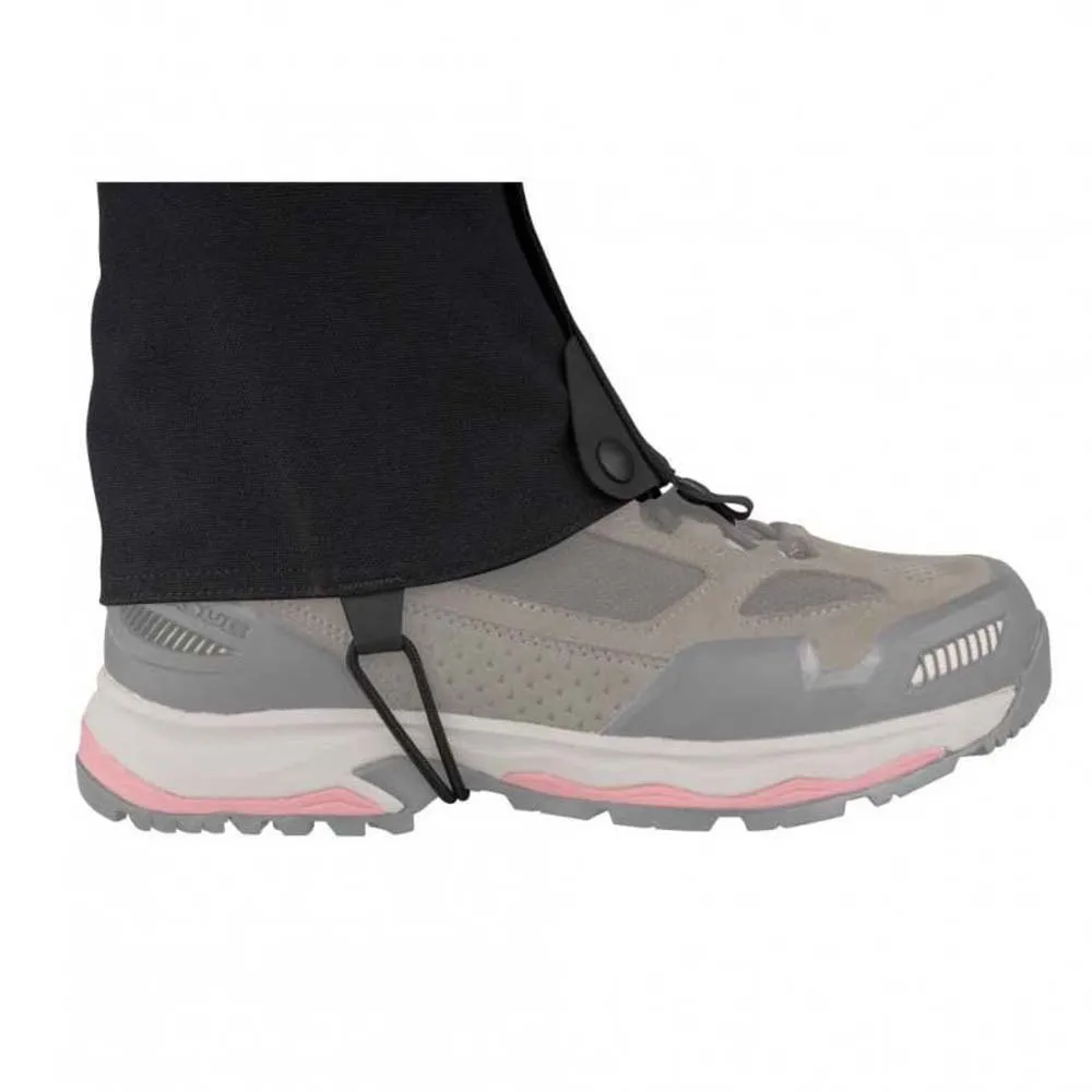 Sea To Summit Overland Gamaschen Sea To Summit Overland Gamaschen