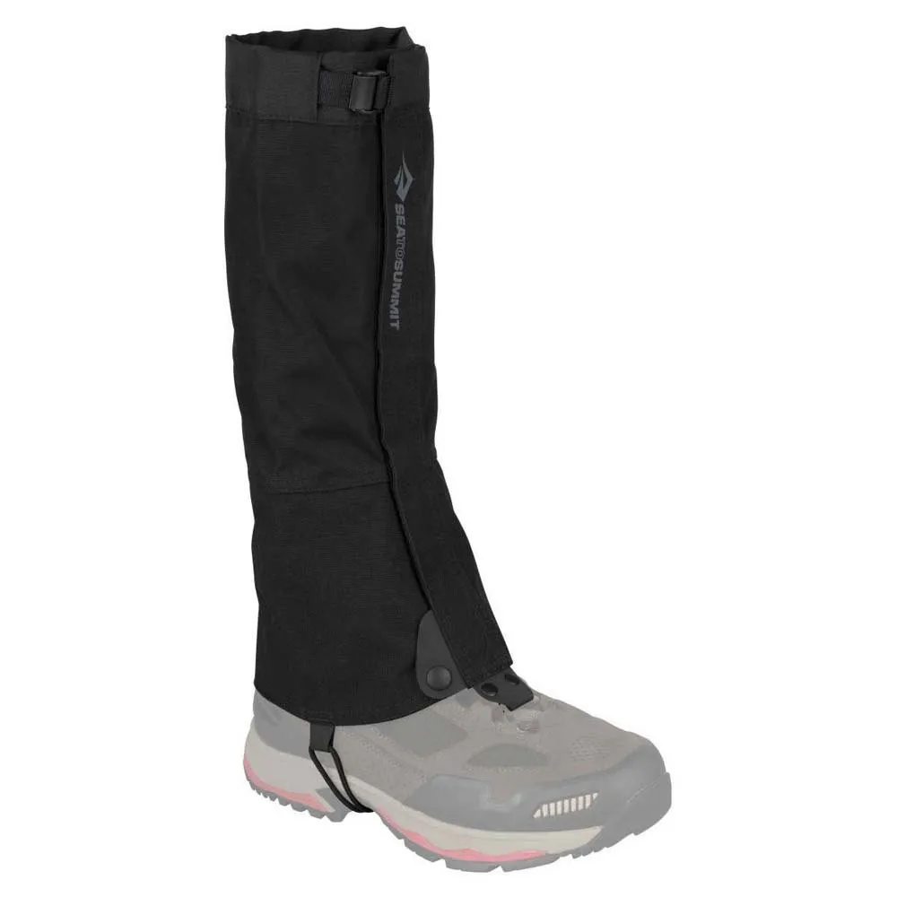 Sea To Summit Overland Gamaschen Sea To Summit Overland Gamaschen