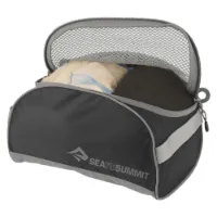 Sea To Summit Packwürfel 12l Sea To Summit Packwürfel 12l