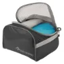Sea To Summit Packwürfel 7l, Black / grey