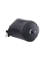 Sea To Summit Pocket Shower Sea To Summit Pocket Shower