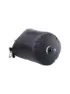 Sea To Summit Pocket Shower, Keine farbe, EG