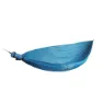Blue 1