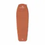 Sea To Summit Pursuit Aufblasbare Matte