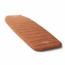 Sea To Summit Pursuit Aufblasbare Matte