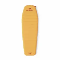 Sea To Summit Pursuit Plus Aufblasbare Matte Sea To Summit Pursuit Plus Aufblasbare Matte