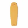 Sea To Summit Pursuit Plus Aufblasbare Matte