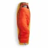 Sea To Summit Pursuit Plus Aufblasbare Matte