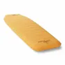 Sea To Summit Pursuit Plus Aufblasbare Matte