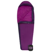 Sea To Summit Quest Qui Schlafsack Sea To Summit Quest Qui Schlafsack