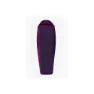 Sea To Summit Quest Quii Schlafsack, Violet