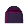 Sea To Summit Quest Quii Schlafsack, Violet