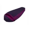 Sea To Summit Quest Quii Schlafsack, Violet