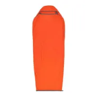 Sea To Summit Reactor Fleece Schlafsack Sea To Summit Reactor Fleece Schlafsack