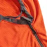 Sea To Summit Reactor Fleece Schlafsack, Garnet