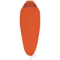 Sea To Summit Reactor Fleece Schlafsack Inlett Sea To Summit Reactor Fleece Schlafsack Inlett