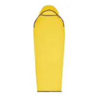Sea To Summit Reactor Schlafsack Sea To Summit Reactor Schlafsack