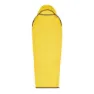 Sea To Summit Reactor Schlafsack