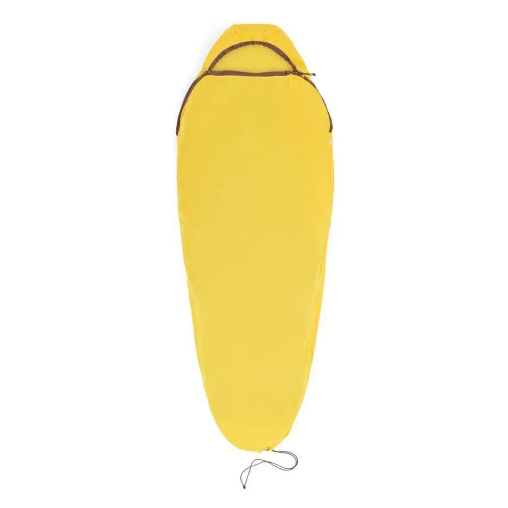 Sea To Summit Reactor Schlafsack