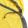 Sea To Summit Reactor Schlafsack