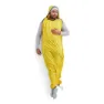 Sea To Summit Reactor Schlafsack