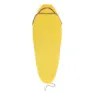 Sea To Summit Reactor Schlafsack