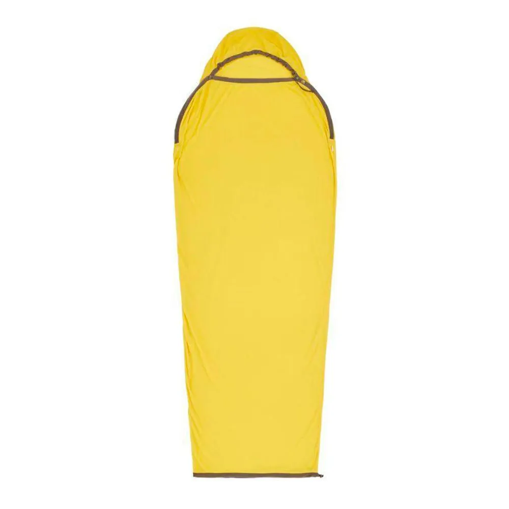 Sea To Summit Reactor Schlafsack