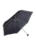 Sea To Summit Regenschirm Travelling Light Mini, Schwarz, EG