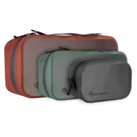 Sea To Summit Reise-taschen-set Sea To Summit Reise-taschen-set