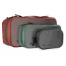 Sea To Summit Reise-taschen-set, One size