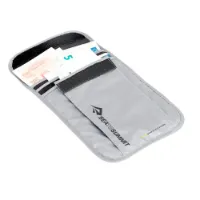 Sea To Summit Rfid-halsband Sea To Summit Rfid-halsband
