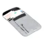 Sea To Summit Rfid-halsband, Grey, One Size