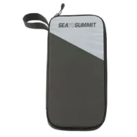 Sea To Summit Rfid L Travel Brieftasche Sea To Summit Rfid L Travel Brieftasche