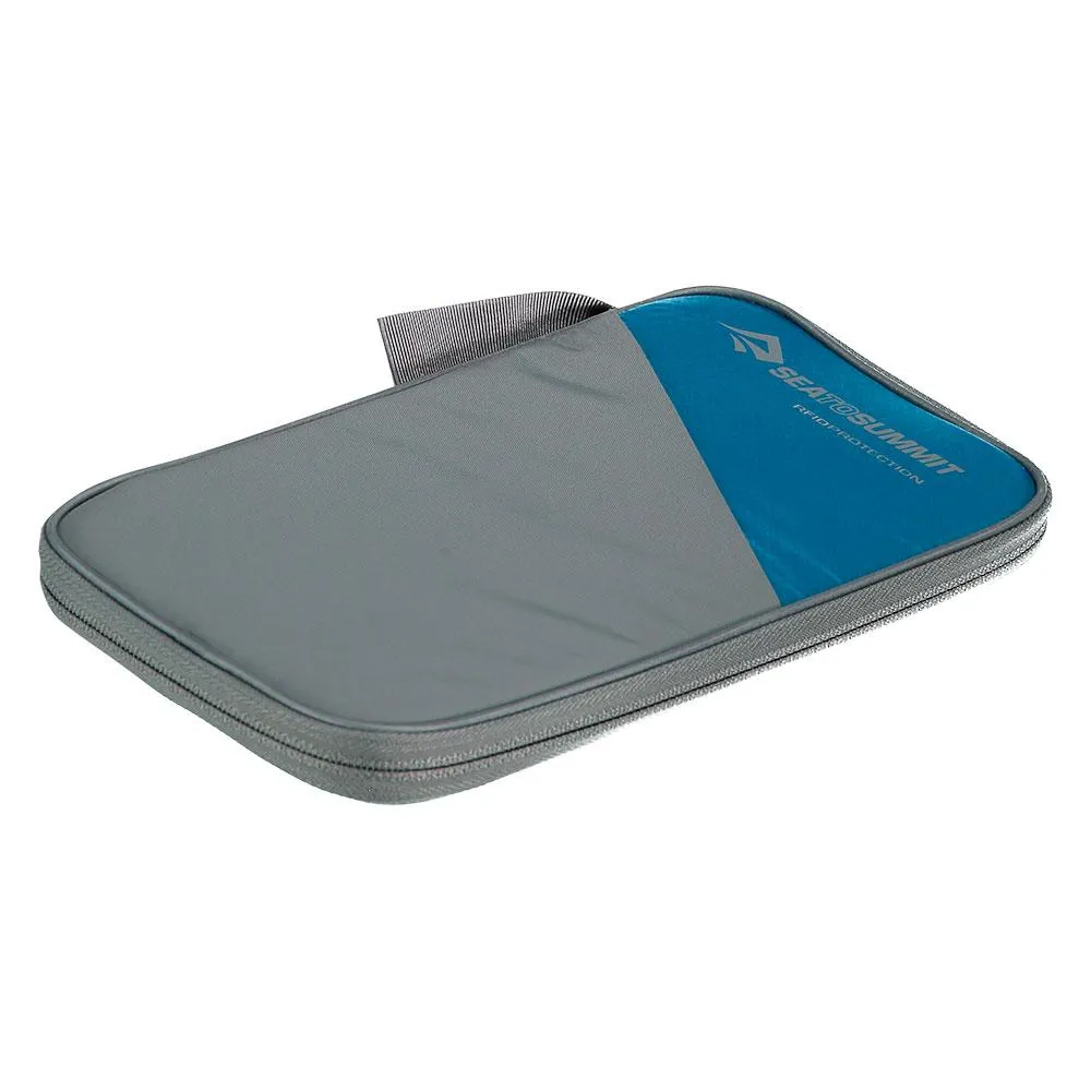 Sea To Summit Rfid L Travel Brieftasche Sea To Summit Rfid L Travel Brieftasche
