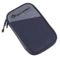Sea To Summit Rfid M Travel Brieftasche Sea To Summit Rfid M Travel Brieftasche