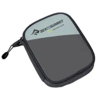 Sea To Summit Rfid S Travel Brieftasche Sea To Summit Rfid S Travel Brieftasche