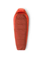 Sea To Summit Schlafsack Hamelin Synthetic Long -9°C Sea To Summit Schlafsack Hamelin Synthetic Long -9°C