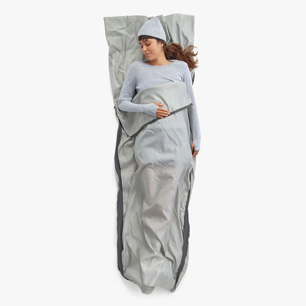 Sea To Summit Seda Schlafsack Sea To Summit Seda Schlafsack