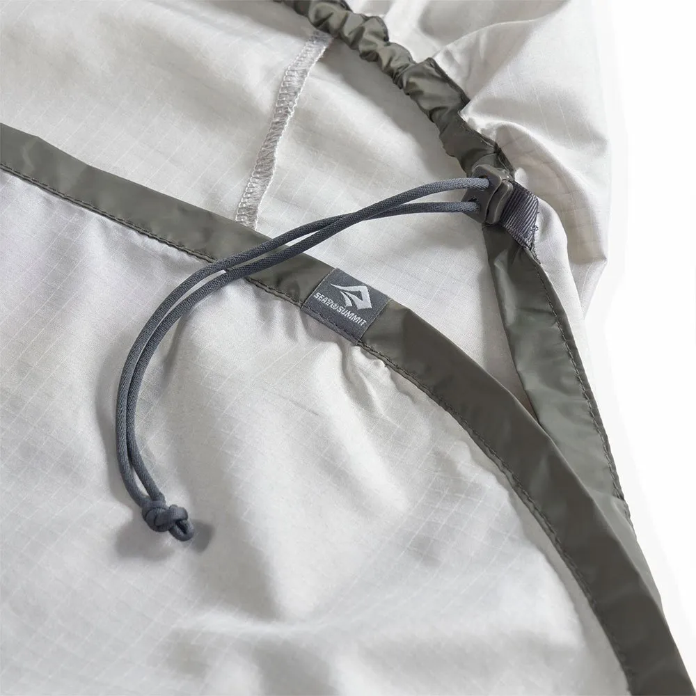 Sea To Summit Seda Schlafsack Sea To Summit Seda Schlafsack