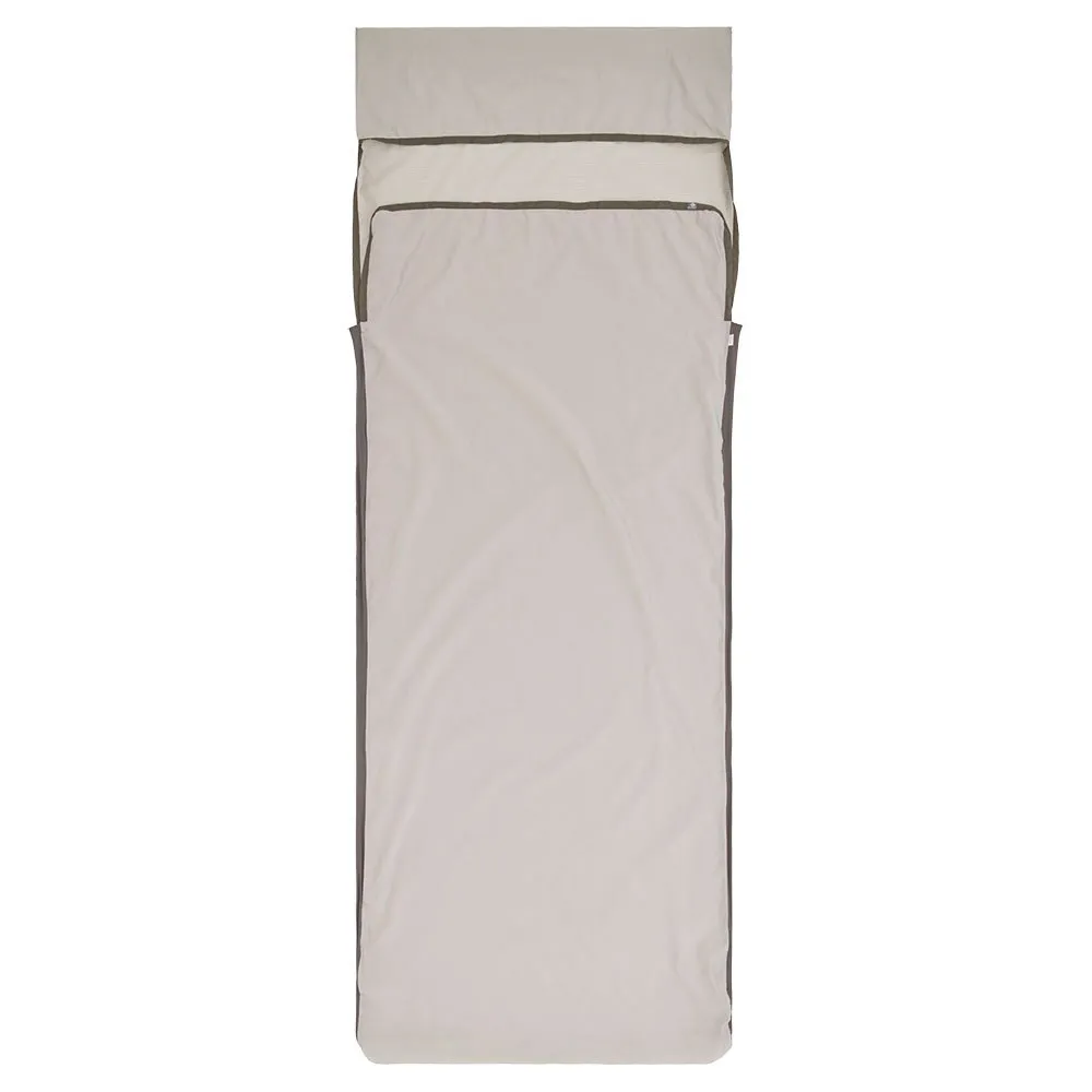 Sea To Summit Seda Schlafsack Sea To Summit Seda Schlafsack