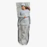 Sea To Summit Seda Schlafsack