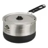 Sea To Summit Sigma 1.2l Kochtopf, Steel, One Size