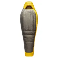 Sea To Summit Spark-18°c Schlafsack Sea To Summit Spark-18°c Schlafsack