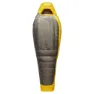 Sea To Summit Spark-18°c Schlafsack
