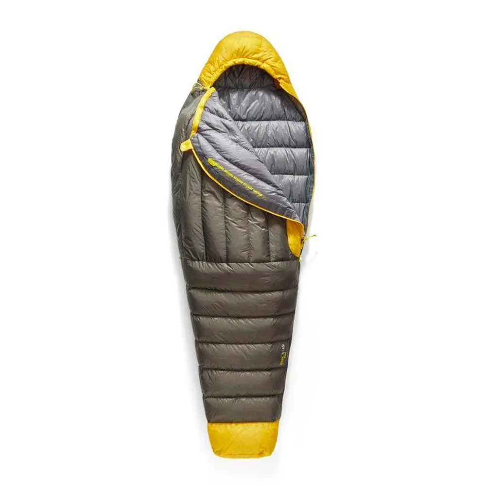 Sea To Summit Spark-18°c Schlafsack Sea To Summit Spark-18°c Schlafsack