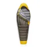 Sea To Summit Spark-18°c Schlafsack